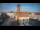 Webcam in Tarnów, 299.4 km