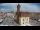 Webcam in Tarnów, 18.4 mi away