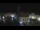 Webcam in Tarnów, 246.4 km