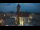 Webcam in Tarnów, 247.6 km