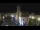 Webcam in Tarnów, 243.3 km