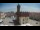 Webcam in Tarnów, 115.5 mi away