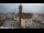 Webcam in Tarnów, 243.3 km