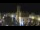 Webcam in Tarnów, 248.8 km