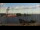 Webcam in Gdynia, 8.3 km