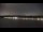 Webcam in Gdynia, 38.1 mi away