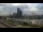 Webcam in Gdynia, 18.3 km entfernt
