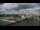 Webcam in Gdynia, 210.7 km