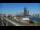 Webcam in Gdynia, 19.7 km entfernt