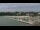 Webcam in Gdynia, 27.2 mi away