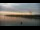 Webcam in Gdynia, 8 km entfernt