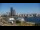 Webcam in Gdynia, 38.1 mi away