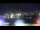 Webcam in Gdynia, 57.3 km