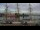 Webcam in Gdynia, 8.3 km entfernt