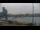 Webcam in Gdynia, 1.6 km entfernt