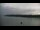 Webcam in Gdynia, 38.1 mi away