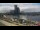 Webcam in Gdynia, 38.1 mi away