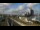 Webcam in Gdynia, 38.1 mi away