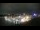 Webcam in Gdynia, 38.1 mi away