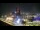Webcam in Gdynia, 38.1 mi away