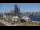 Webcam in Gdynia, 19.7 km