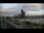 Webcam in Gdynia, 38.1 mi away
