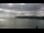 Webcam in Gdynia, 27.3 km
