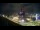 Webcam in Gdynia, 41.6 mi away