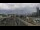 Webcam in Gdynia, 177.4 km