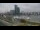 Webcam in Gdynia, 7.6 mi away