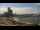 Webcam in Gdynia, 38.1 mi away