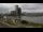 Webcam in Gdynia, 12.6 km