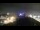 Webcam in Gdynia, 101.8 km