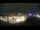 Webcam in Gdynia, 9.8 km