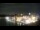 Webcam in Gdynia, 19.7 km