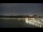 Webcam in Gdynia, 38.1 mi away