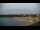 Webcam in Gdynia, 177.4 km
