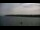 Webcam in Gdynia, 19.7 km