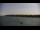 Webcam in Gdynia, 38.1 mi away