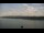 Webcam in Gdynia, 38.1 mi away