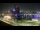 Webcam in Gdynia, 69.4 km