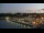 Webcam in Gdynia, 41.6 mi away