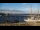 Webcam in Gdynia, 8.3 km