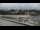 Webcam in Gdynia, 38.1 mi away