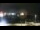 Webcam in Gdynia, 210.7 km