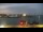 Webcam in Gdynia, 61.6 km