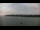 Webcam in Gdynia, 8 km