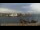 Webcam in Gdynia, 16.6 km
