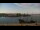Webcam in Gdynia, 38.1 mi away