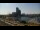 Webcam in Gdynia, 26.8 mi away